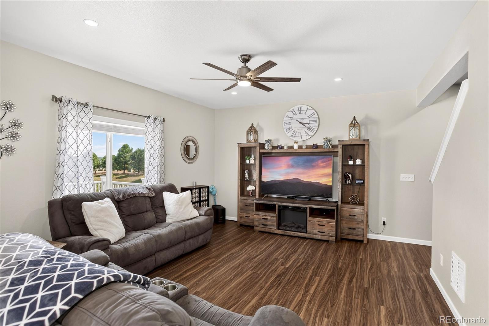 MLS Image #9 for 262  pavo court,loveland, Colorado