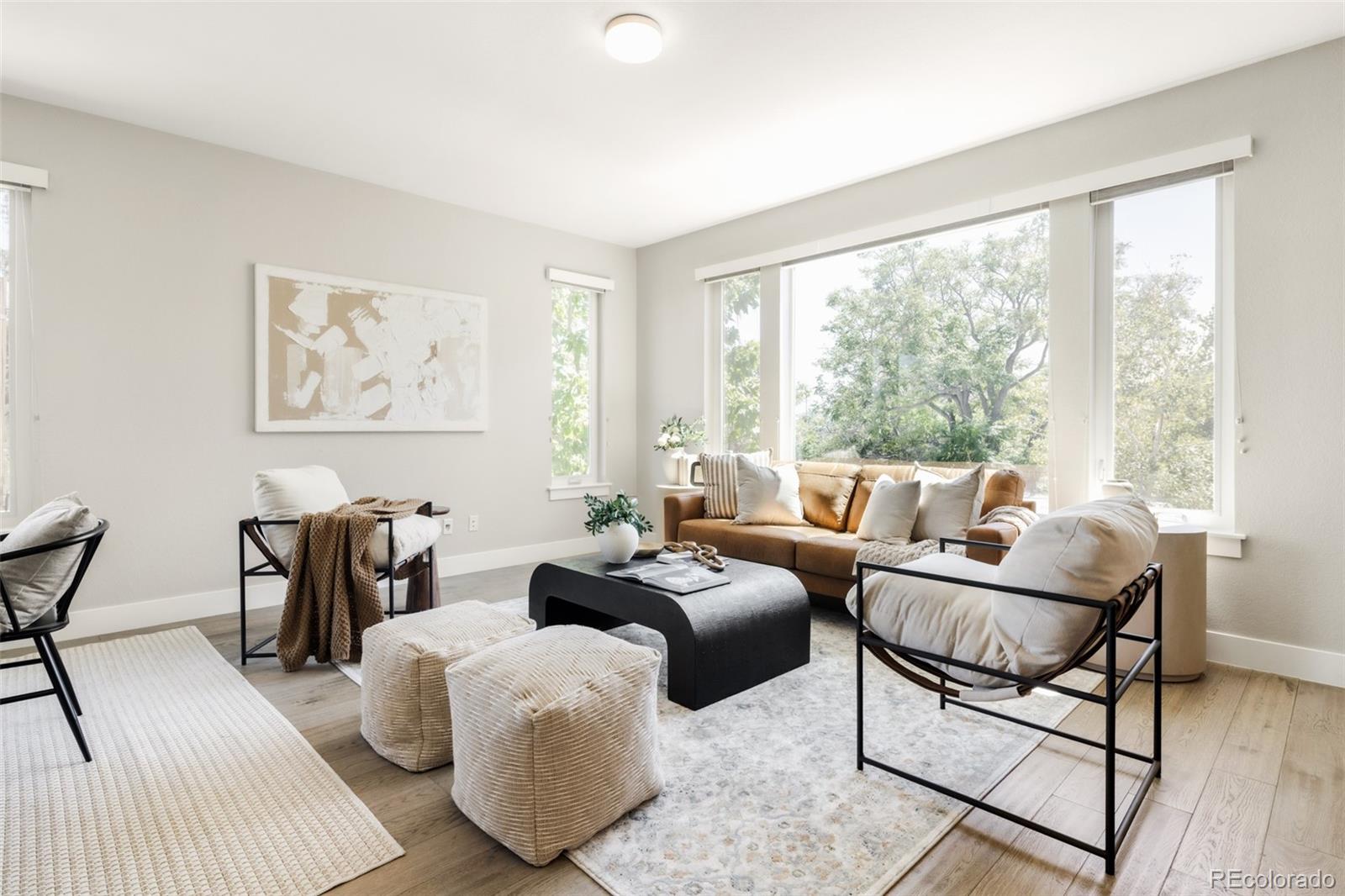 MLS Image #10 for 3735  kalamath street 2,denver, Colorado