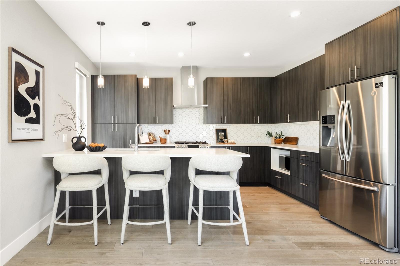 MLS Image #11 for 3735  kalamath street 2,denver, Colorado