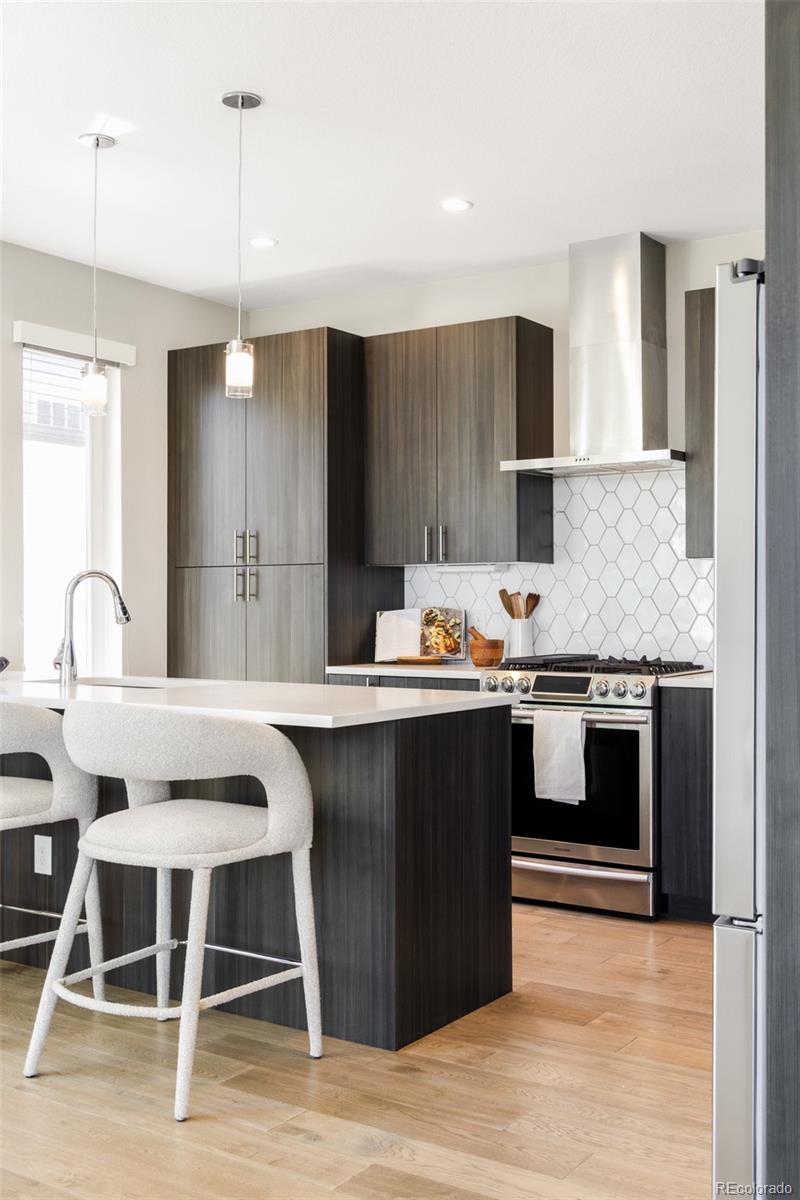 MLS Image #12 for 3735  kalamath street 2,denver, Colorado