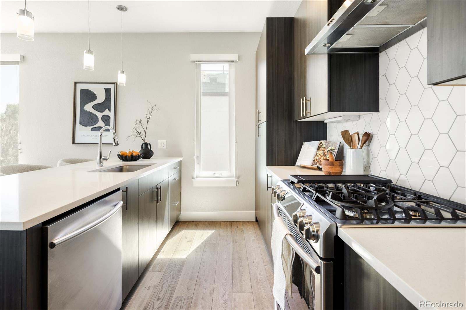 MLS Image #13 for 3735  kalamath street 2,denver, Colorado