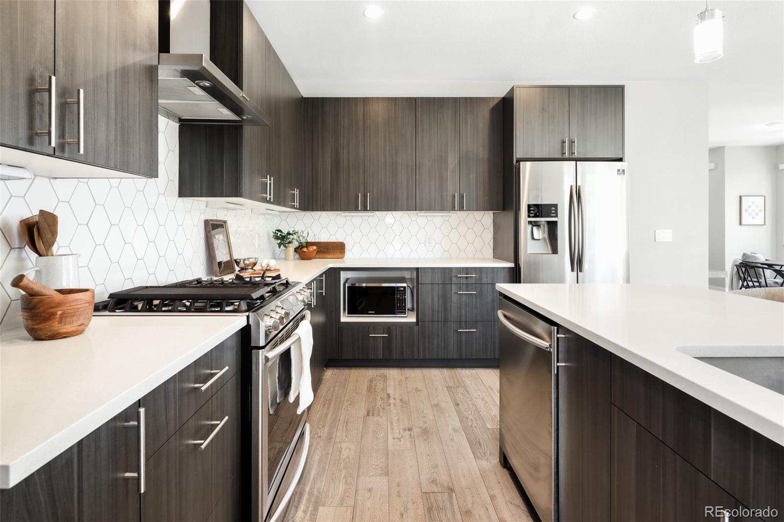 MLS Image #14 for 3735  kalamath street 2,denver, Colorado