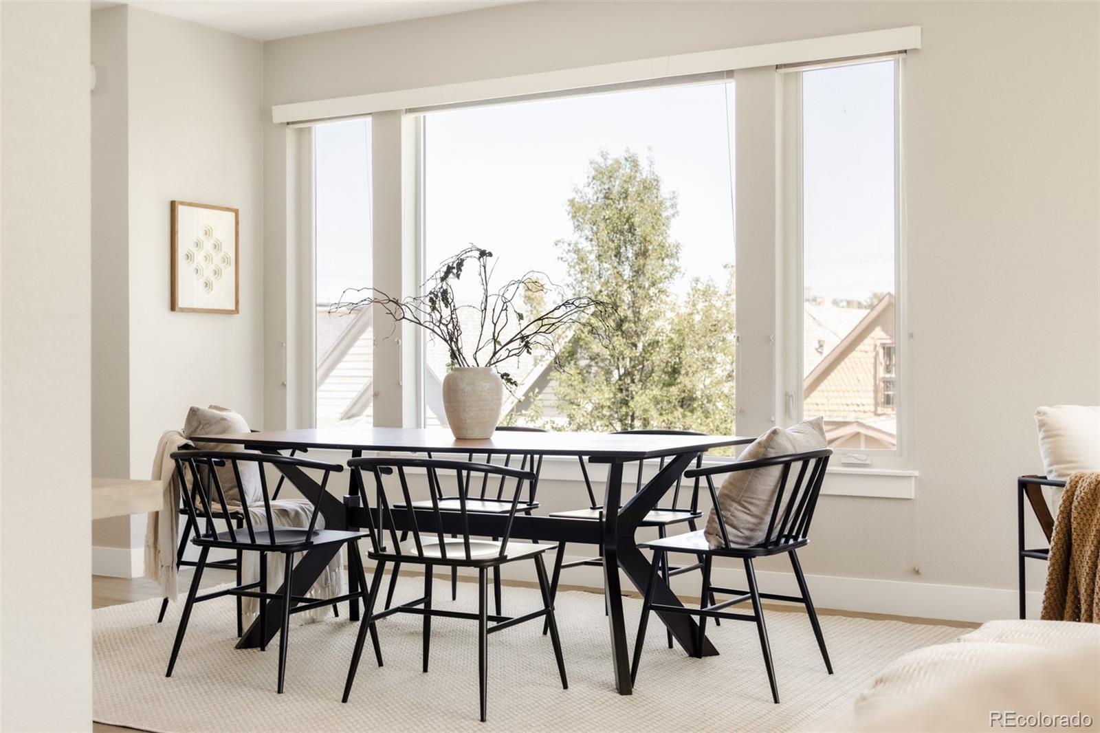 MLS Image #15 for 3735  kalamath street 2,denver, Colorado