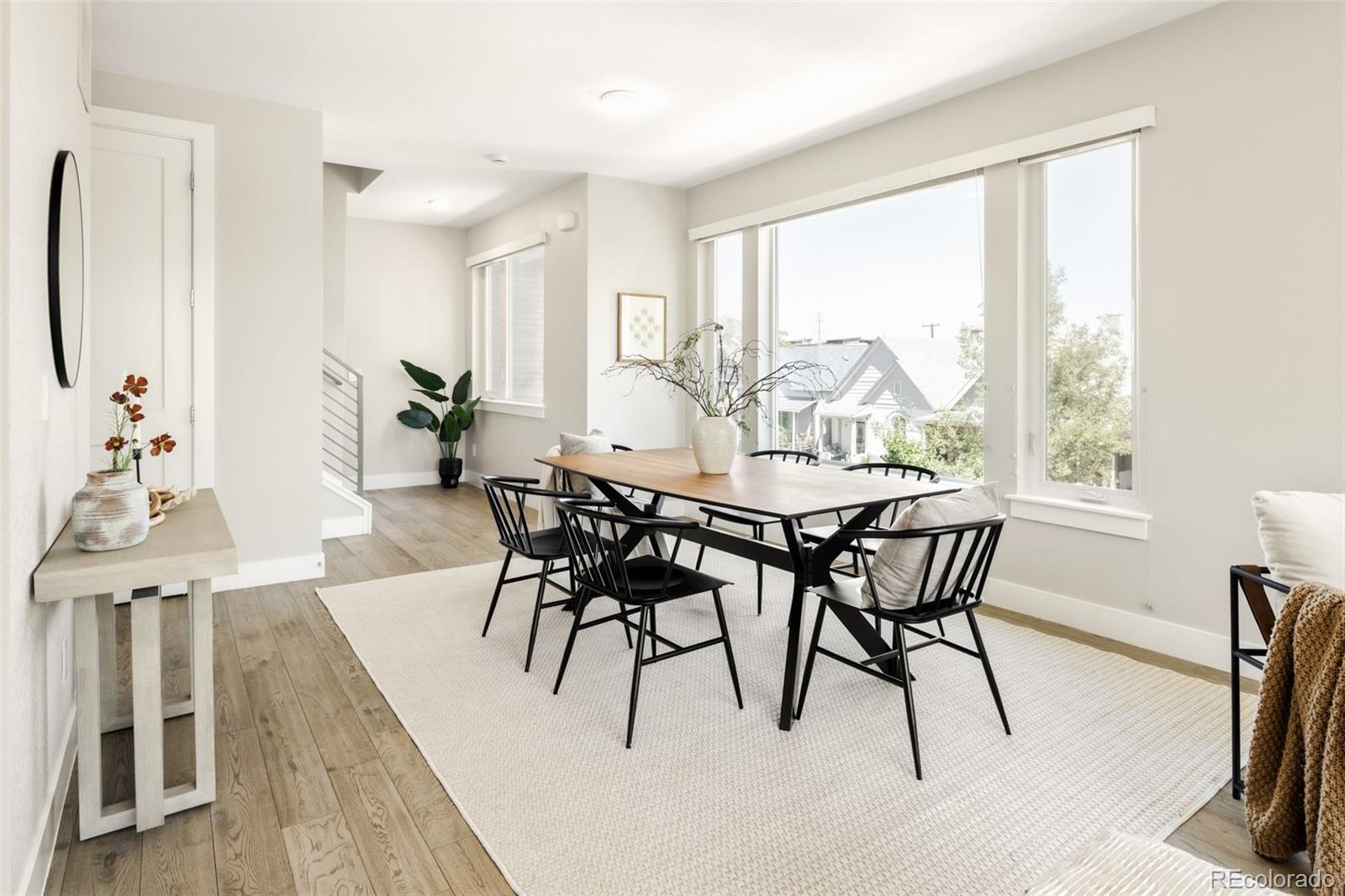 MLS Image #16 for 3735  kalamath street 2,denver, Colorado