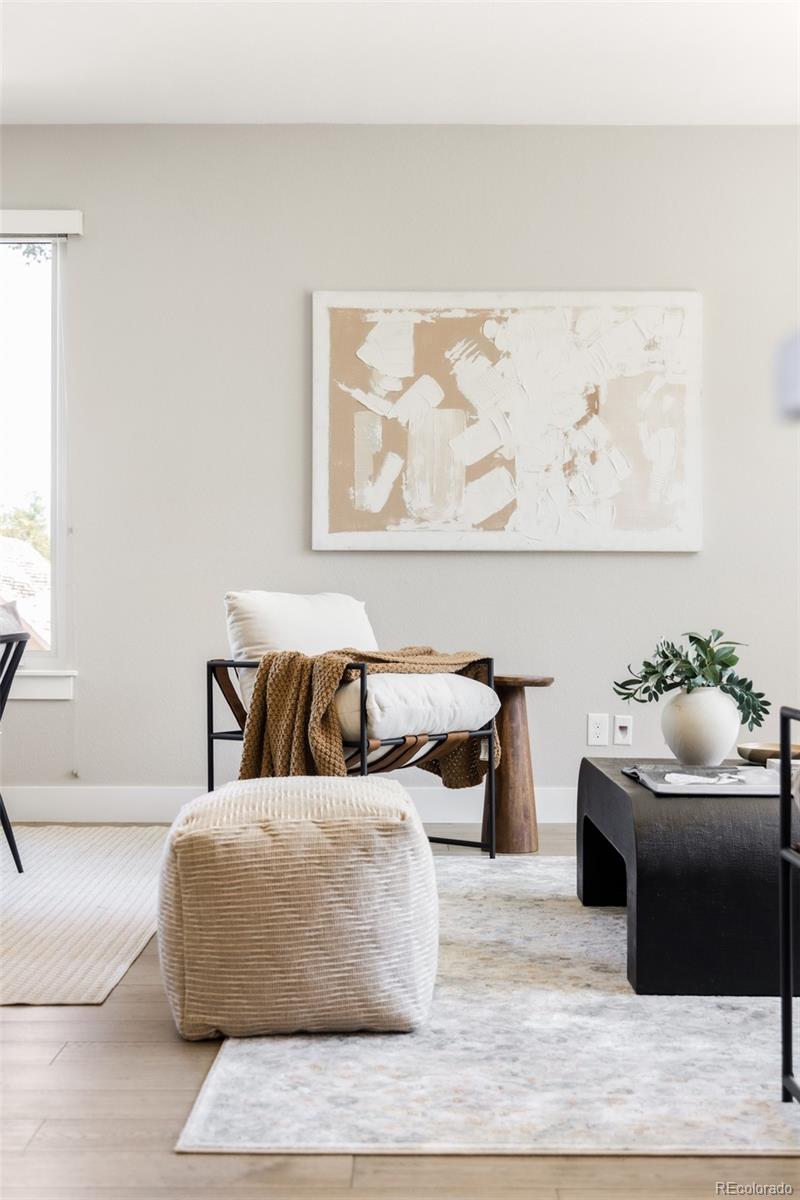 MLS Image #17 for 3735  kalamath street 2,denver, Colorado