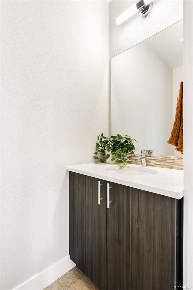 MLS Image #18 for 3735  kalamath street 2,denver, Colorado