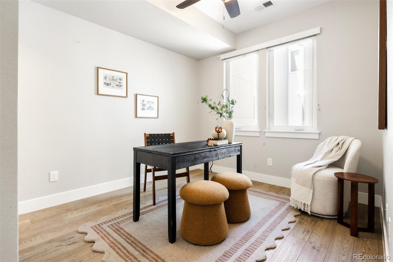 MLS Image #19 for 3735  kalamath street 2,denver, Colorado