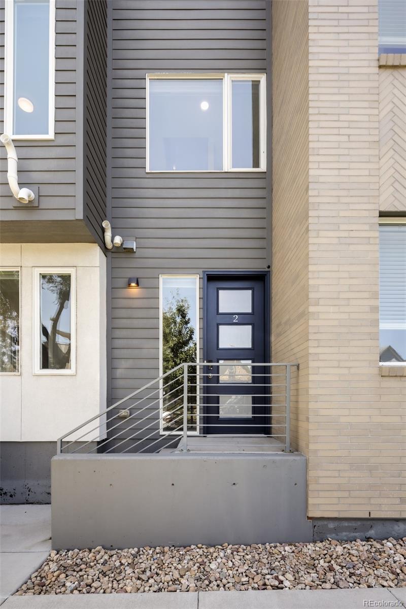 MLS Image #2 for 3735  kalamath street 2,denver, Colorado