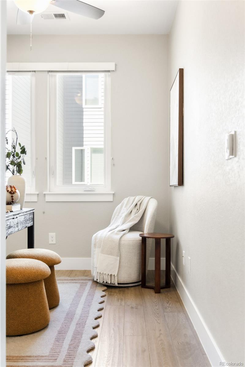 MLS Image #20 for 3735  kalamath street 2,denver, Colorado