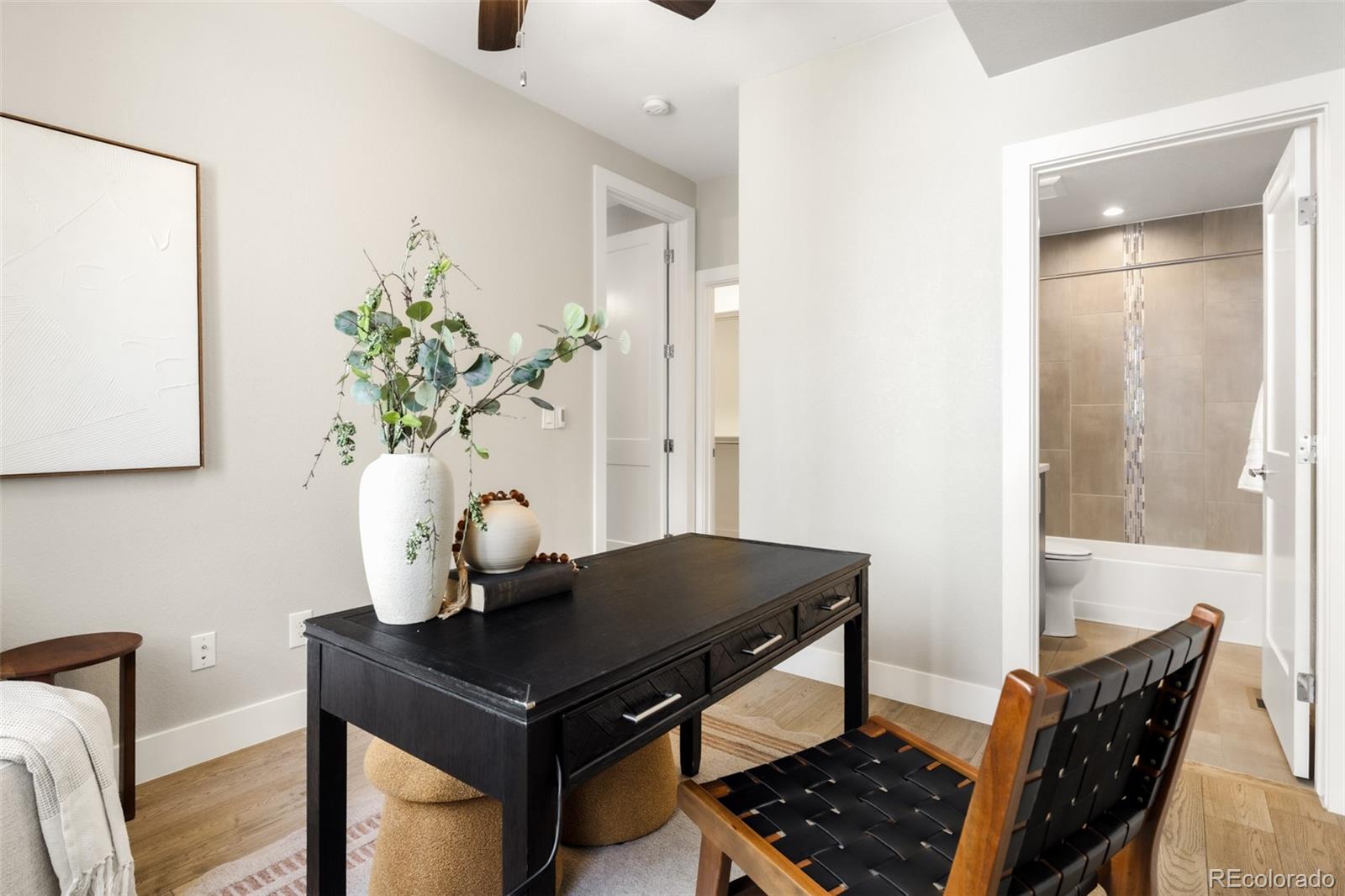 MLS Image #21 for 3735  kalamath street 2,denver, Colorado