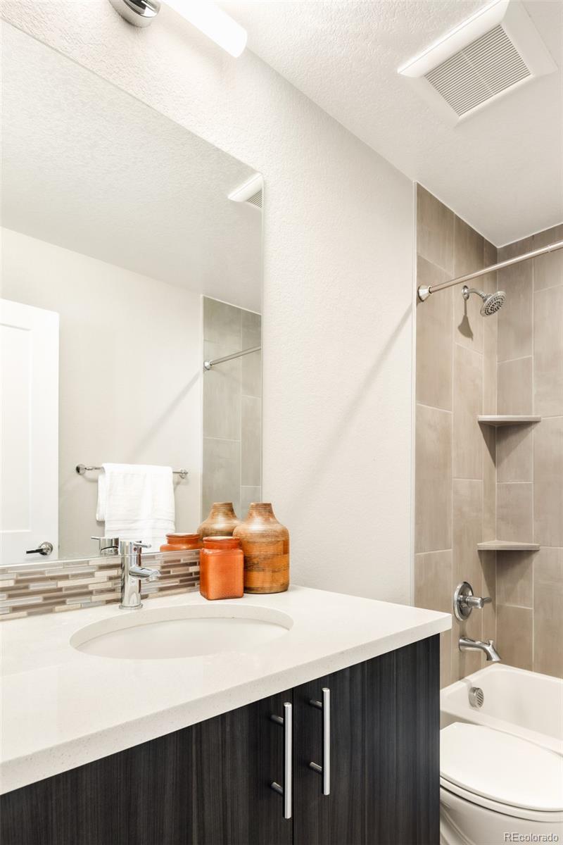 MLS Image #22 for 3735  kalamath street 2,denver, Colorado
