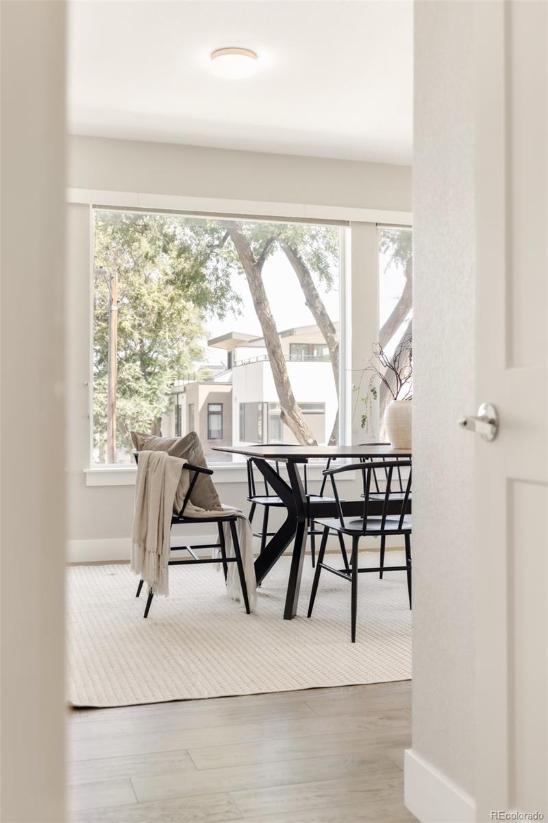 MLS Image #23 for 3735  kalamath street 2,denver, Colorado