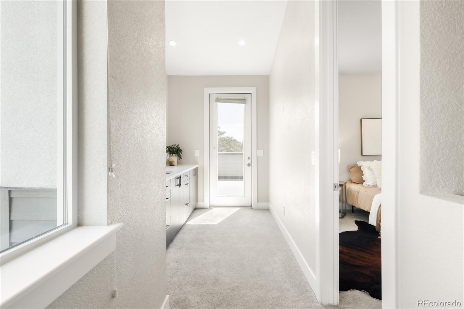 MLS Image #25 for 3735  kalamath street 2,denver, Colorado