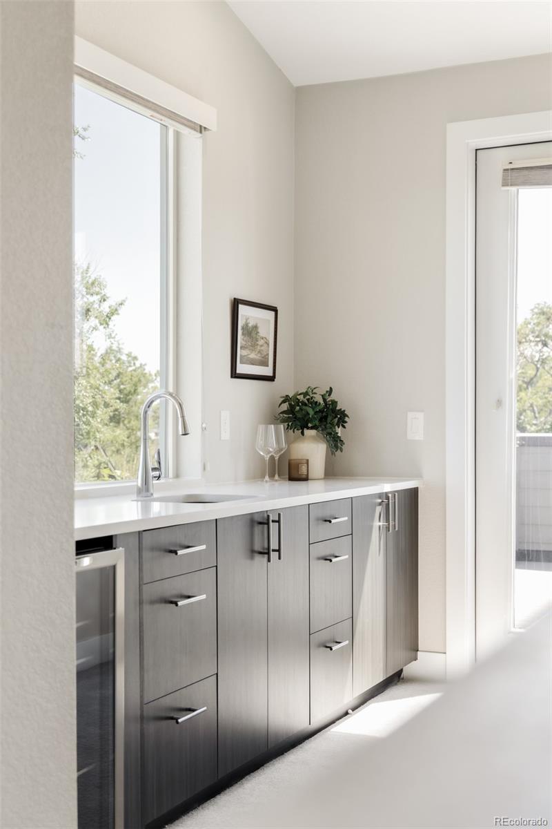 MLS Image #26 for 3735  kalamath street 2,denver, Colorado