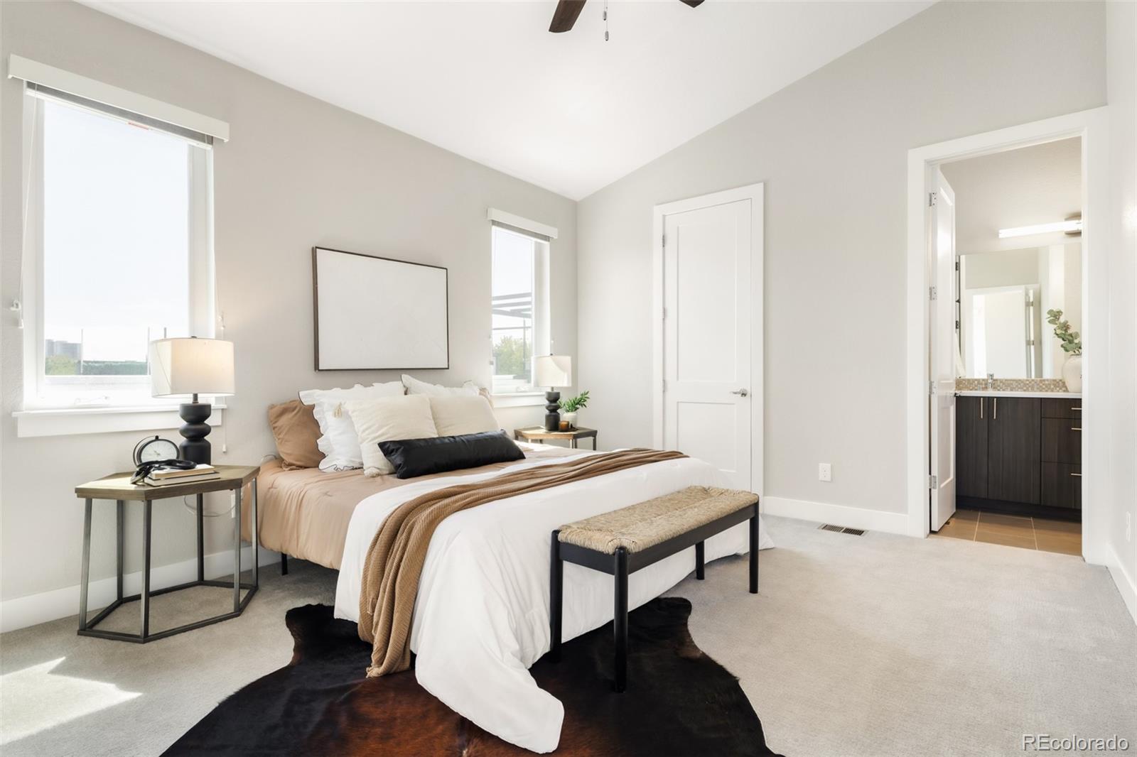 MLS Image #27 for 3735  kalamath street 2,denver, Colorado