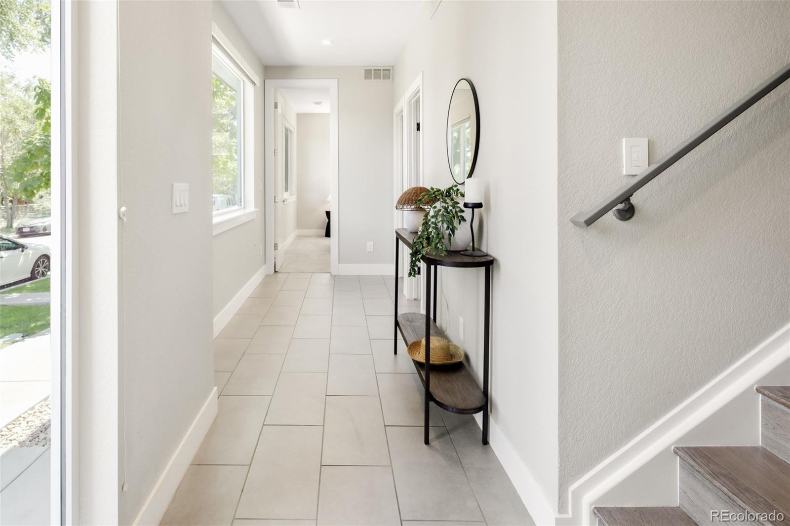 MLS Image #3 for 3735  kalamath street 2,denver, Colorado
