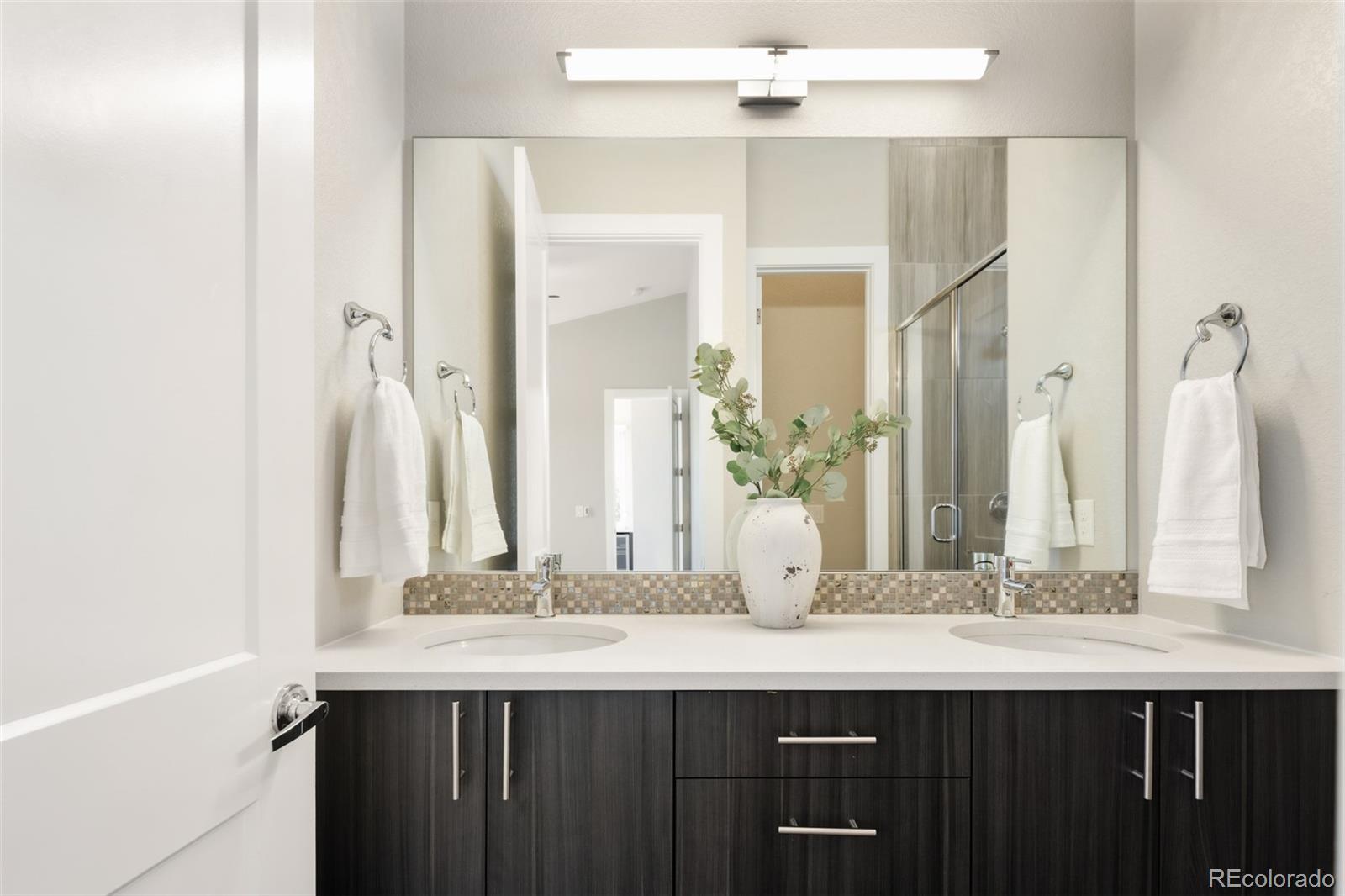 MLS Image #30 for 3735  kalamath street 2,denver, Colorado