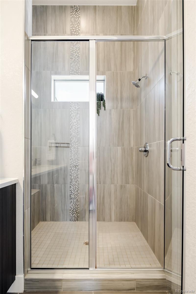 MLS Image #31 for 3735  kalamath street 2,denver, Colorado