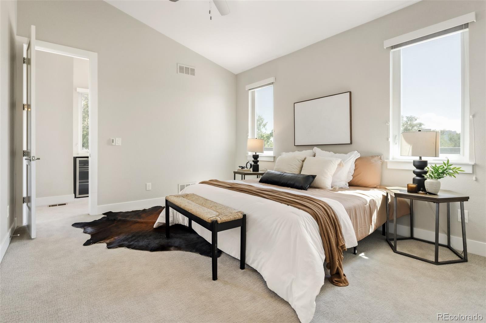 MLS Image #33 for 3735  kalamath street 2,denver, Colorado