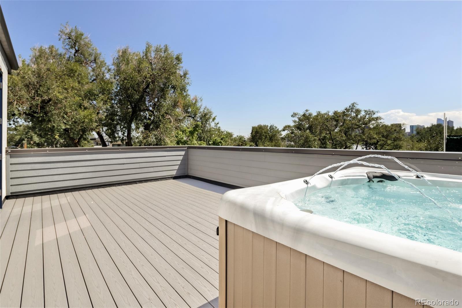 MLS Image #35 for 3735  kalamath street 2,denver, Colorado