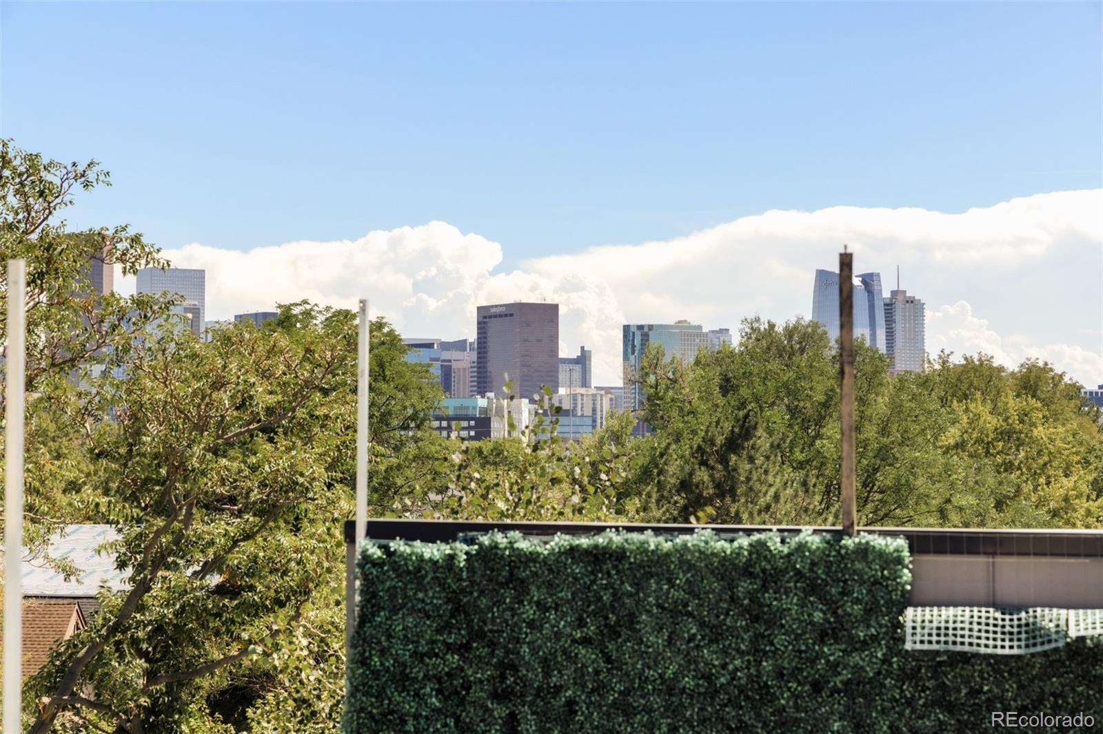 MLS Image #36 for 3735  kalamath street 2,denver, Colorado