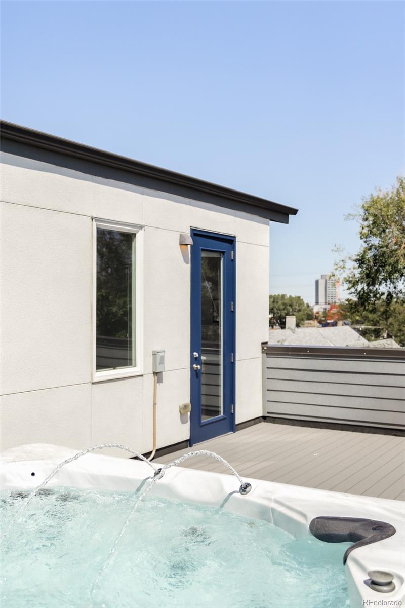 MLS Image #37 for 3735  kalamath street 2,denver, Colorado