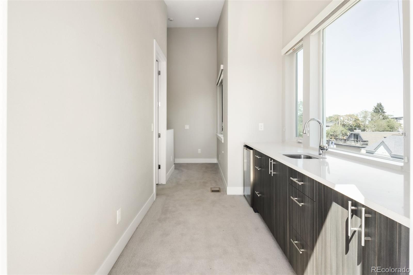 MLS Image #38 for 3735  kalamath street 2,denver, Colorado