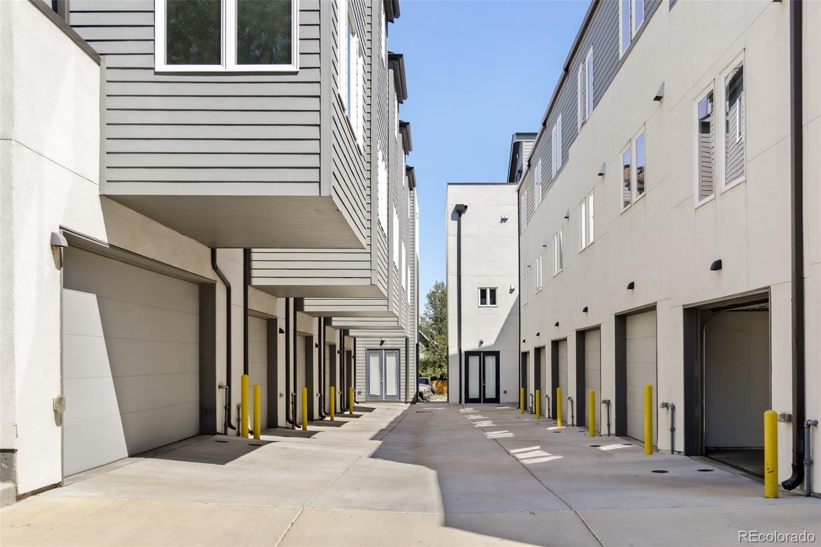 MLS Image #39 for 3735  kalamath street 2,denver, Colorado