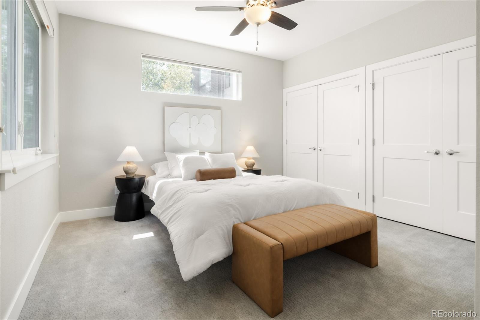 MLS Image #4 for 3735  kalamath street 2,denver, Colorado