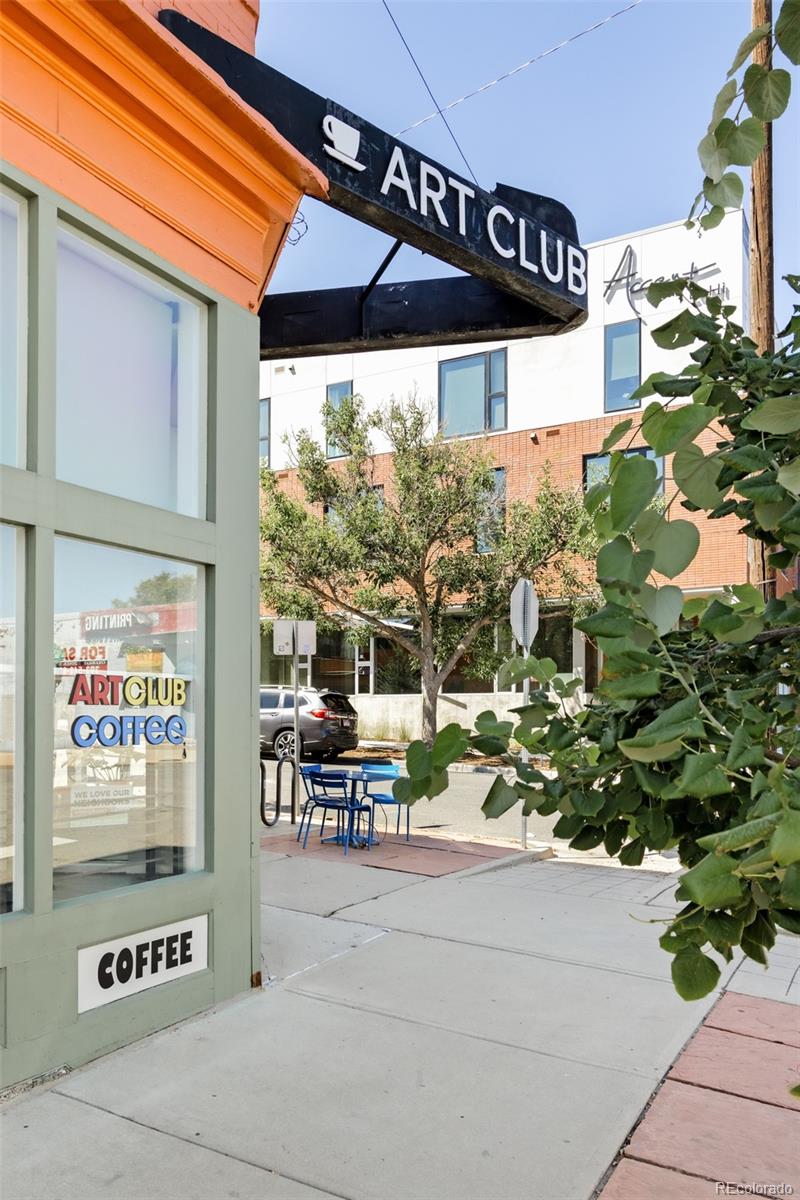 MLS Image #42 for 3735  kalamath street 2,denver, Colorado