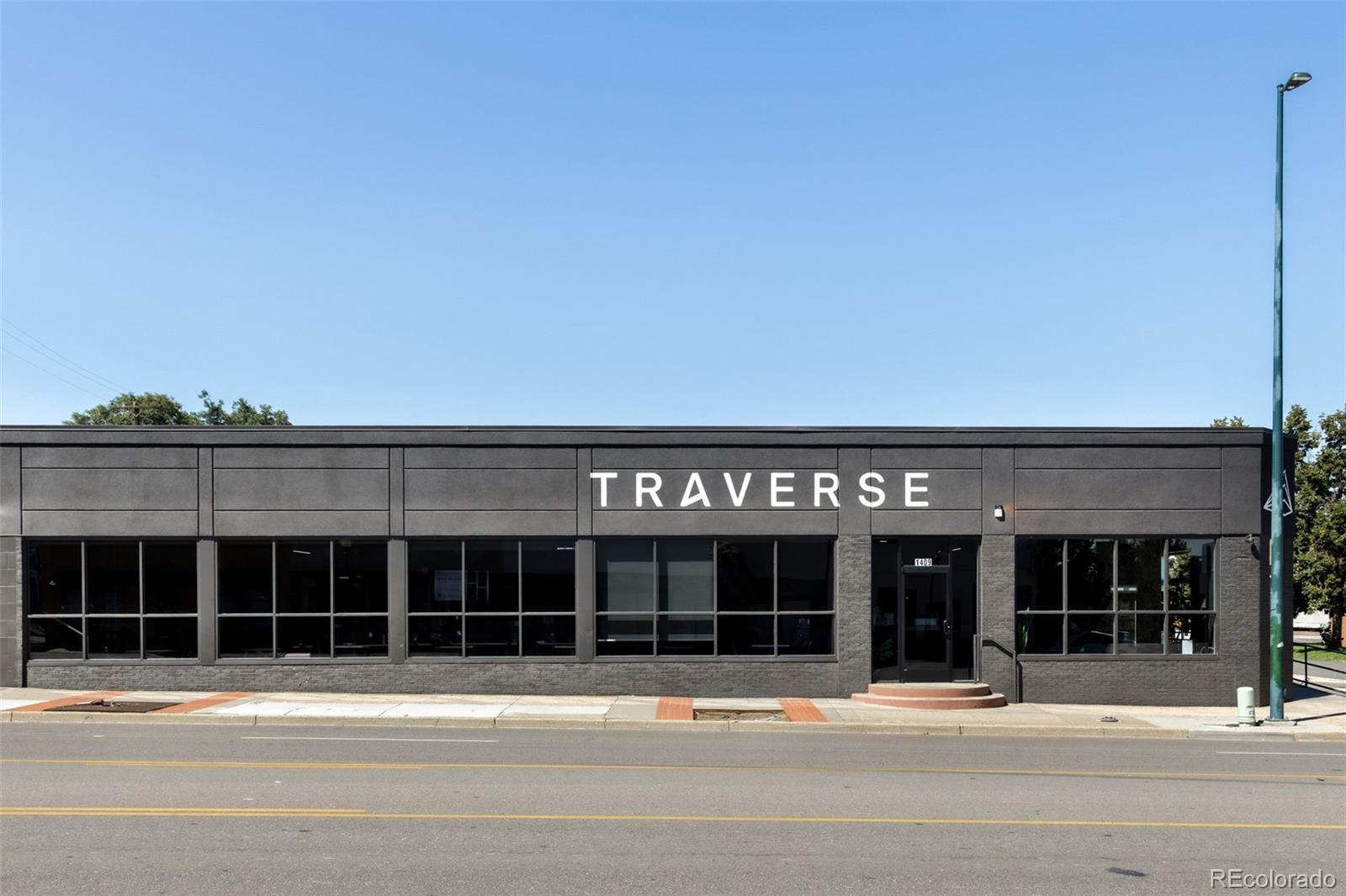 MLS Image #45 for 3735  kalamath street 2,denver, Colorado