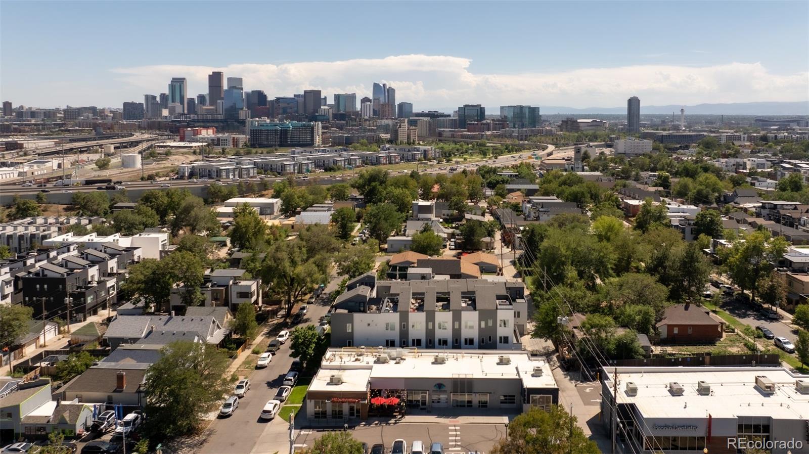 MLS Image #47 for 3735  kalamath street 2,denver, Colorado