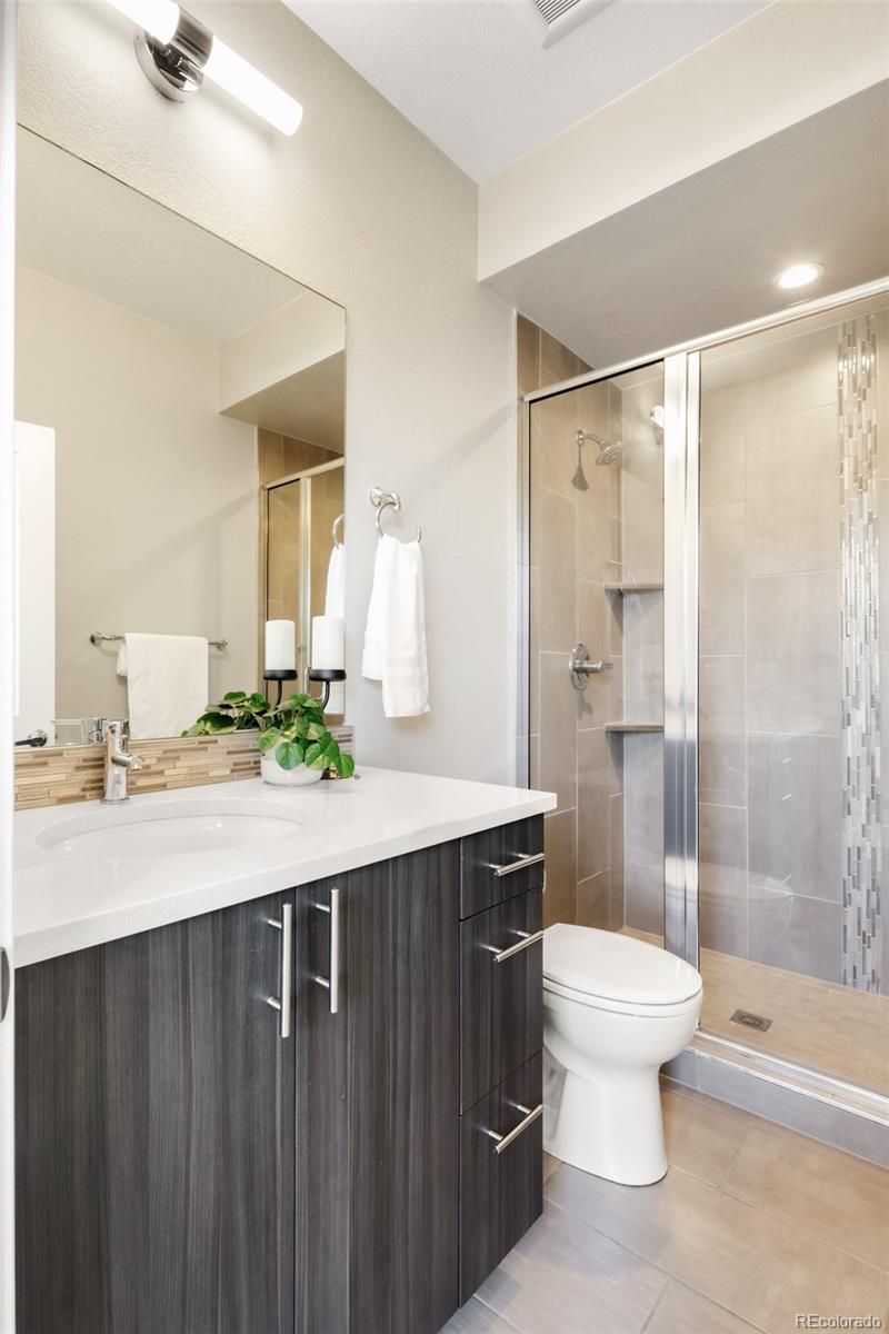 MLS Image #5 for 3735  kalamath street 2,denver, Colorado