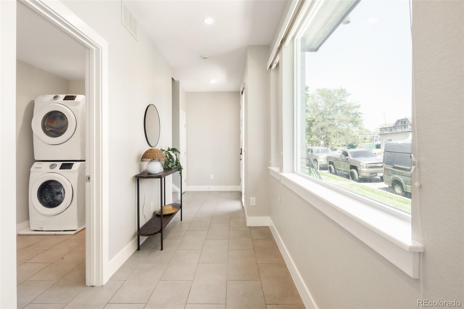 MLS Image #7 for 3735  kalamath street 2,denver, Colorado