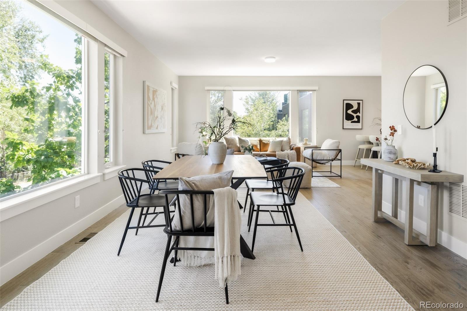 MLS Image #8 for 3735  kalamath street 2,denver, Colorado