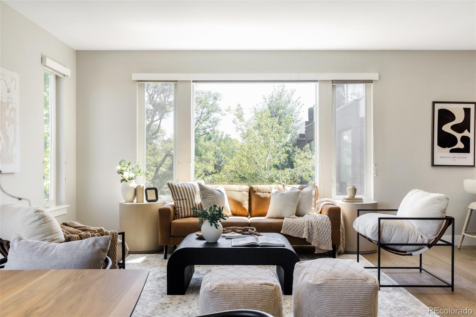 MLS Image #9 for 3735  kalamath street 2,denver, Colorado