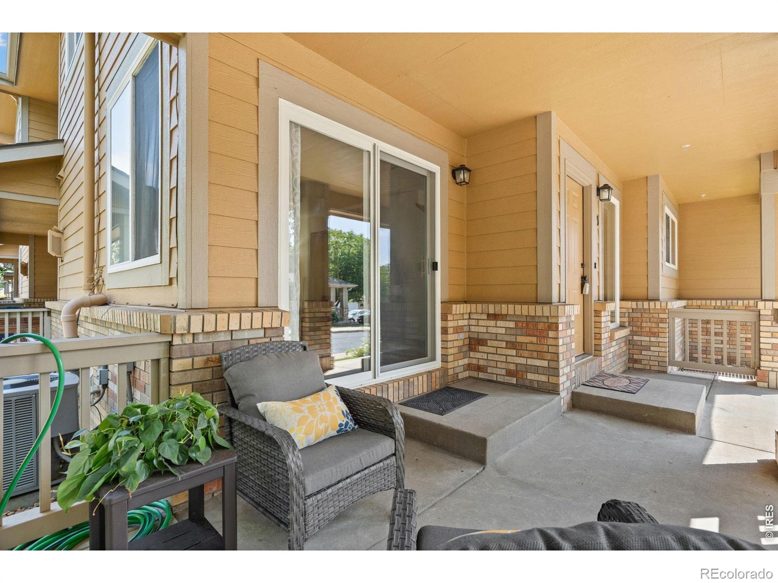 MLS Image #1 for 2702  rigden parkway,fort collins, Colorado