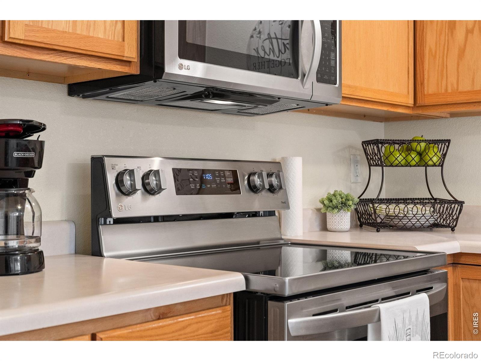 MLS Image #10 for 2702  rigden parkway,fort collins, Colorado
