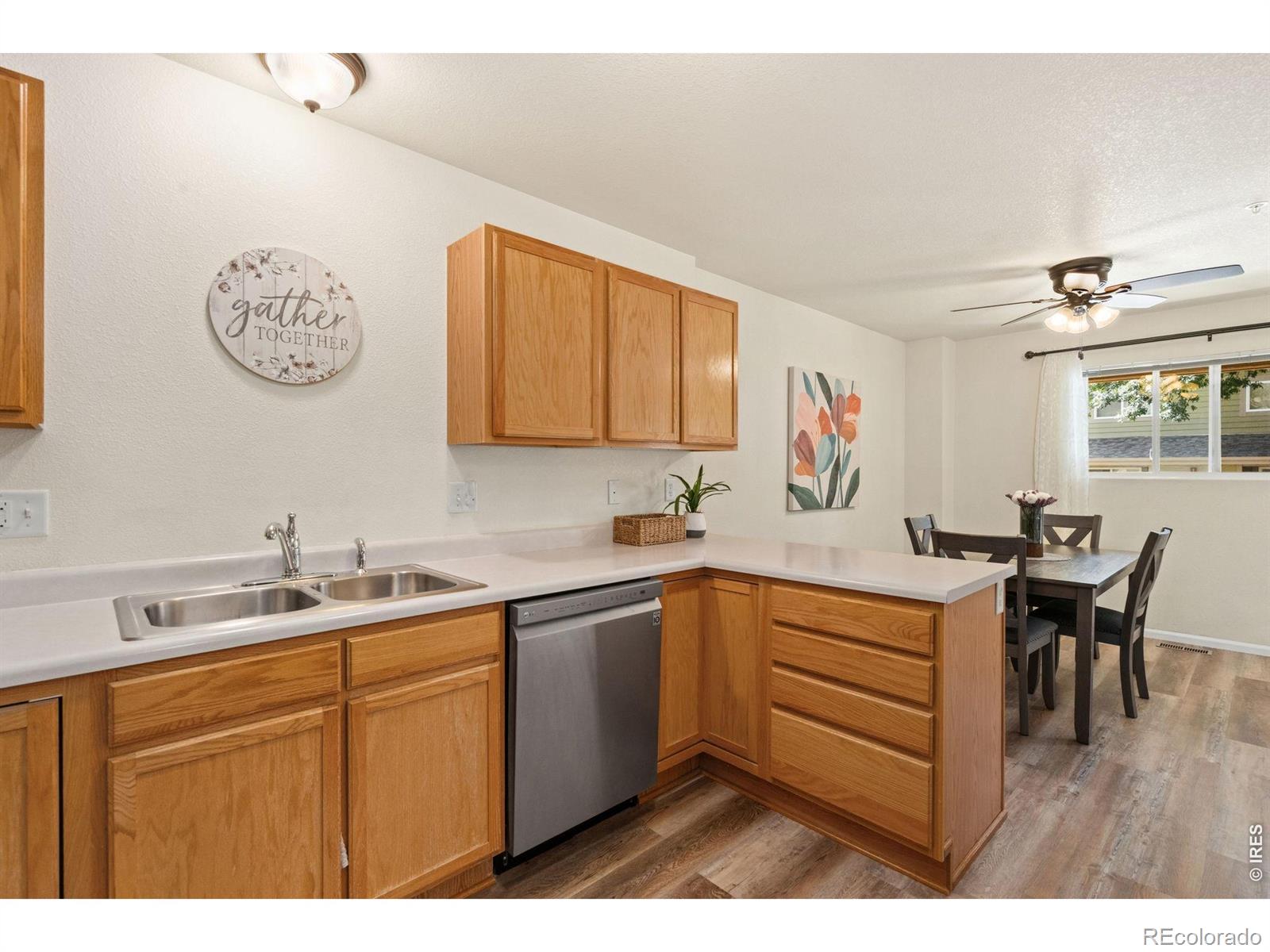 MLS Image #11 for 2702  rigden parkway,fort collins, Colorado