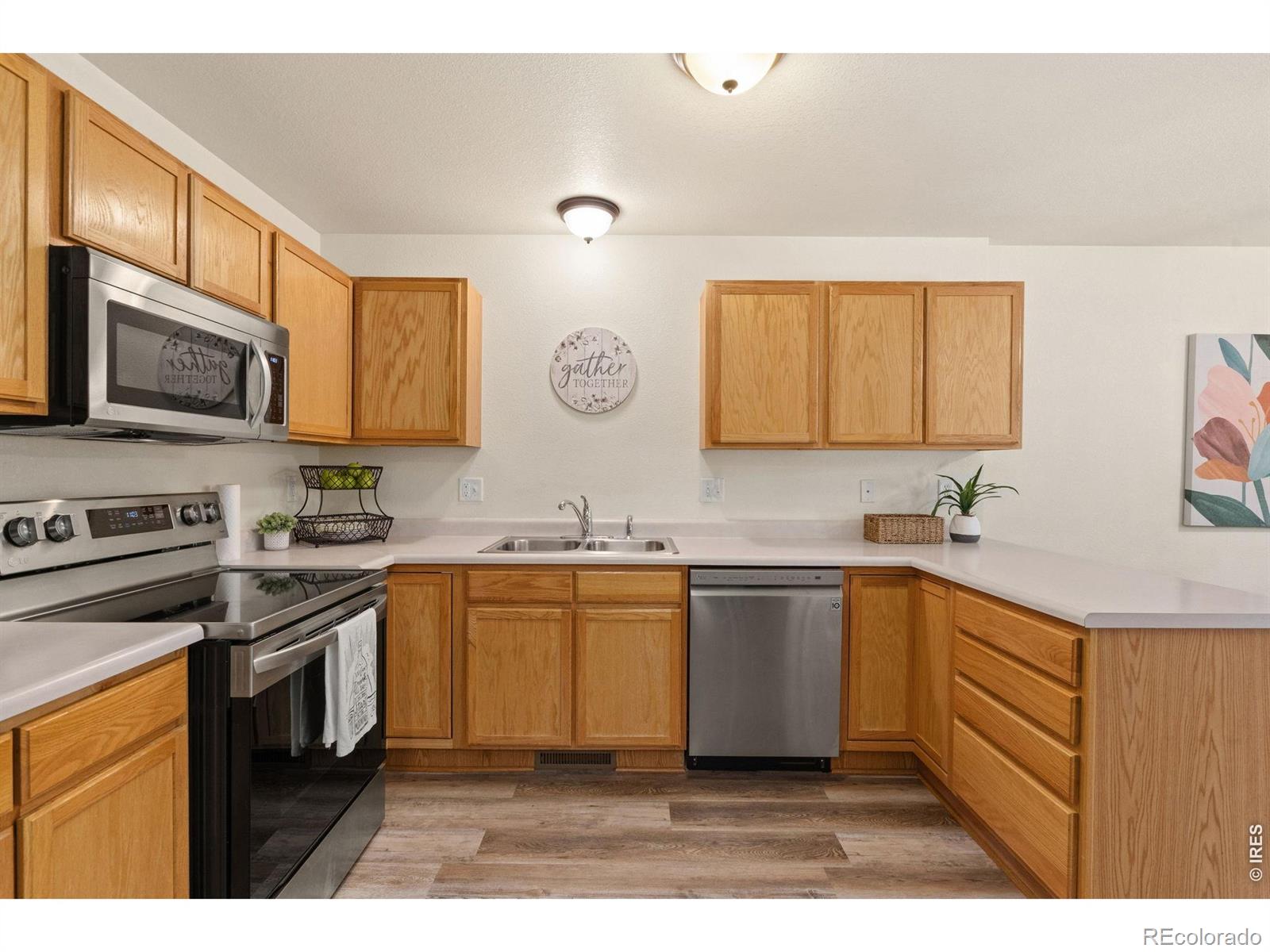 MLS Image #12 for 2702  rigden parkway,fort collins, Colorado