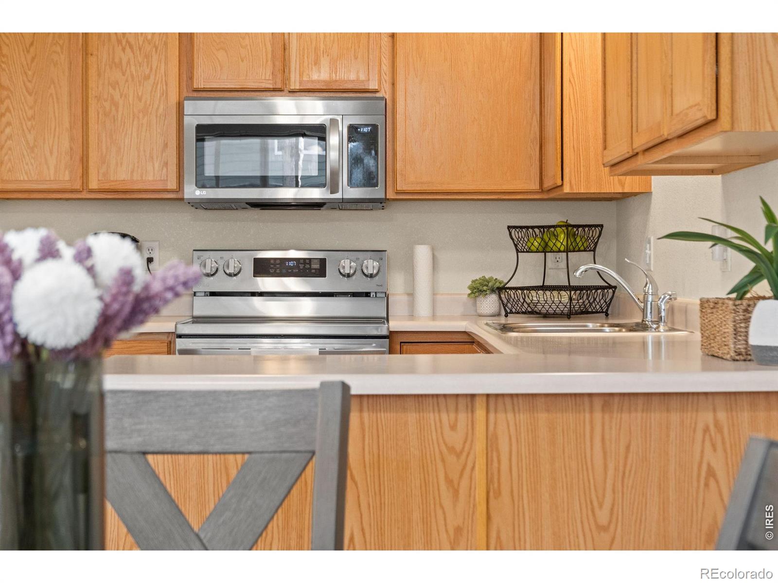 MLS Image #13 for 2702  rigden parkway,fort collins, Colorado