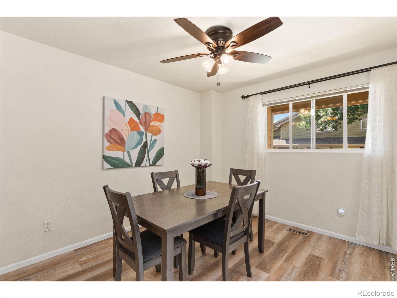 MLS Image #14 for 2702  rigden parkway,fort collins, Colorado