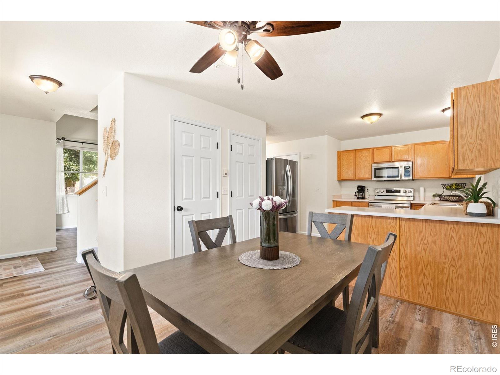 MLS Image #15 for 2702  rigden parkway,fort collins, Colorado