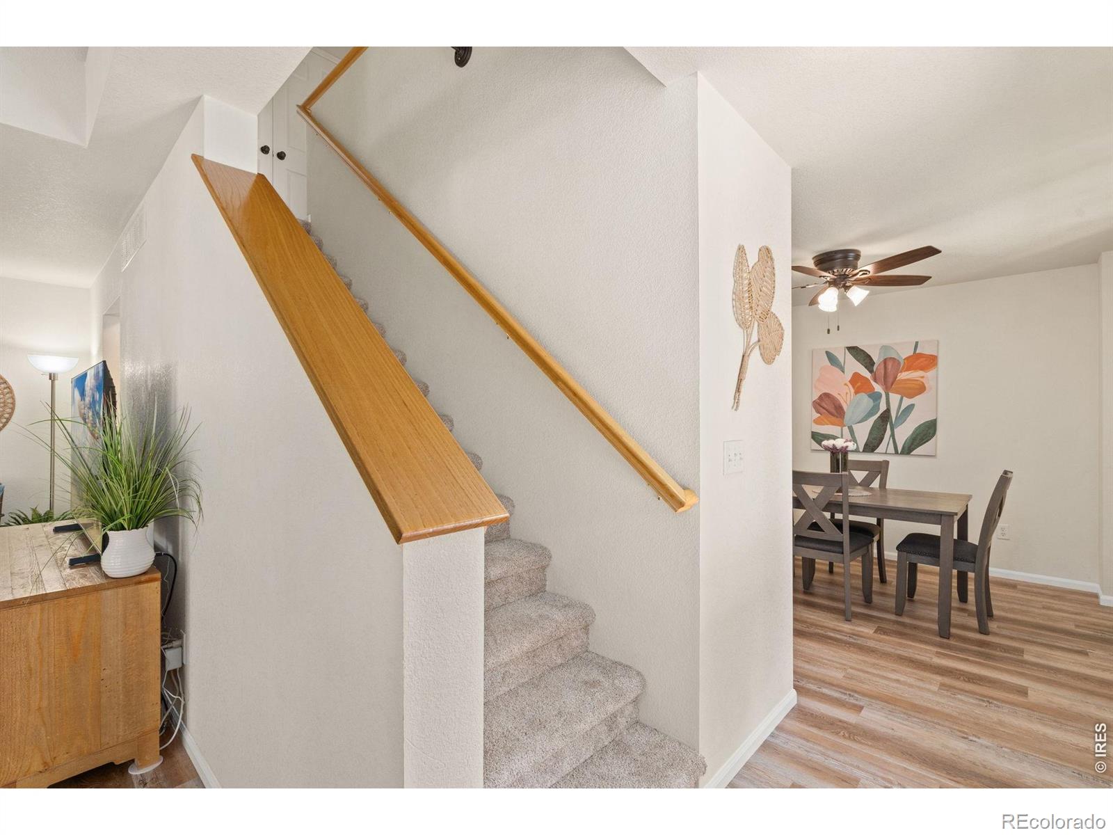 MLS Image #16 for 2702  rigden parkway,fort collins, Colorado