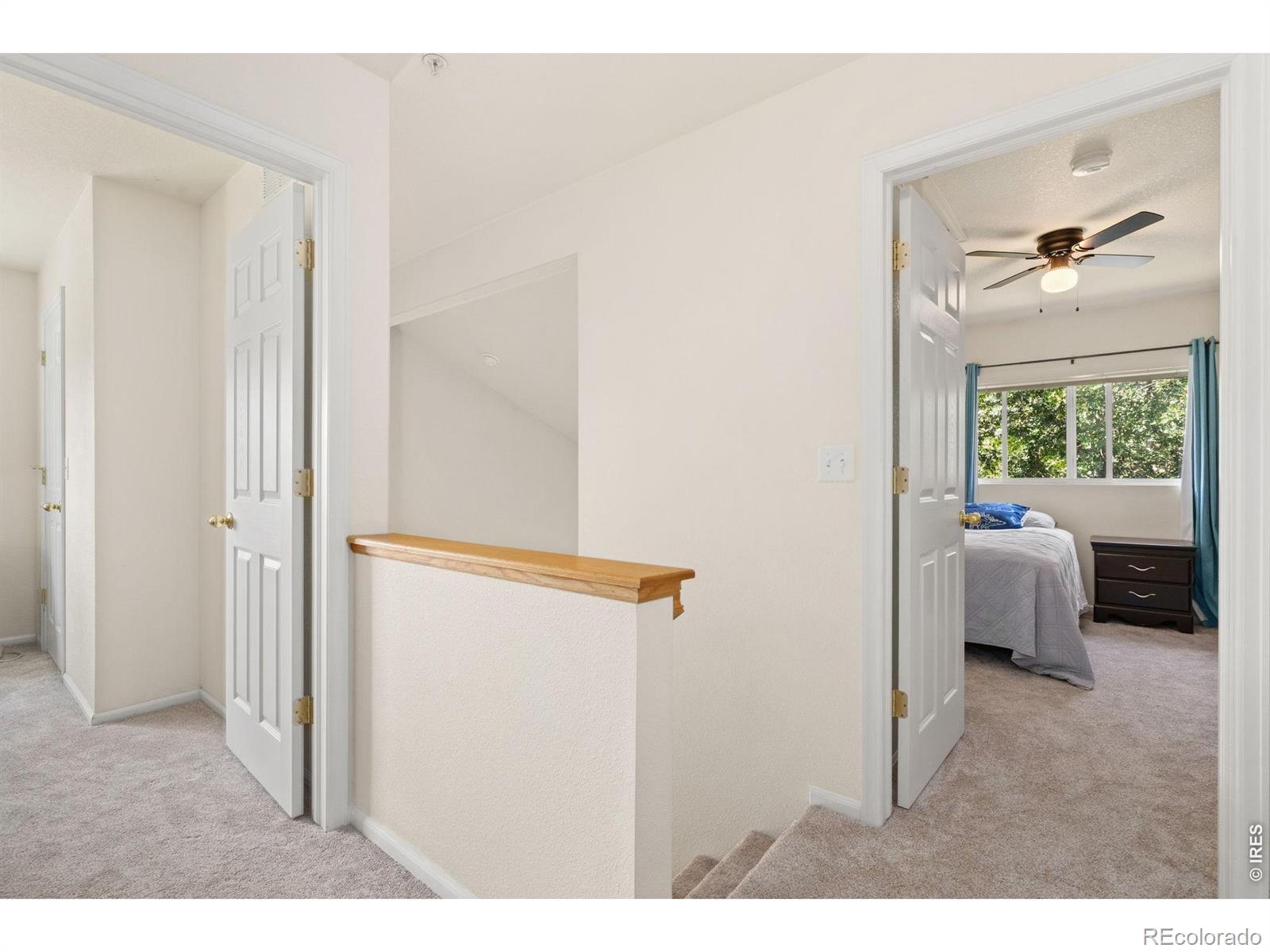 MLS Image #17 for 2702  rigden parkway,fort collins, Colorado