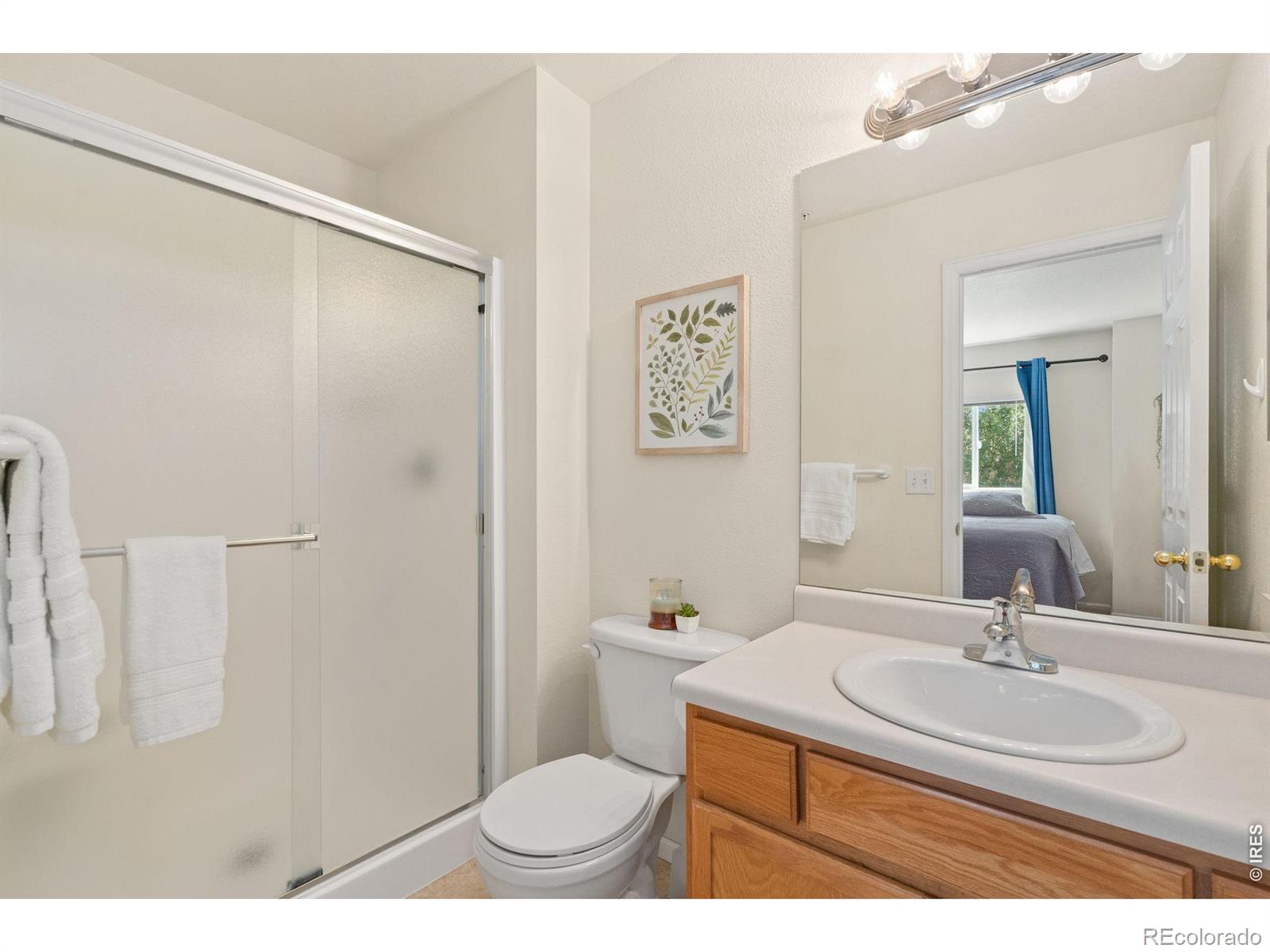 MLS Image #19 for 2702  rigden parkway,fort collins, Colorado
