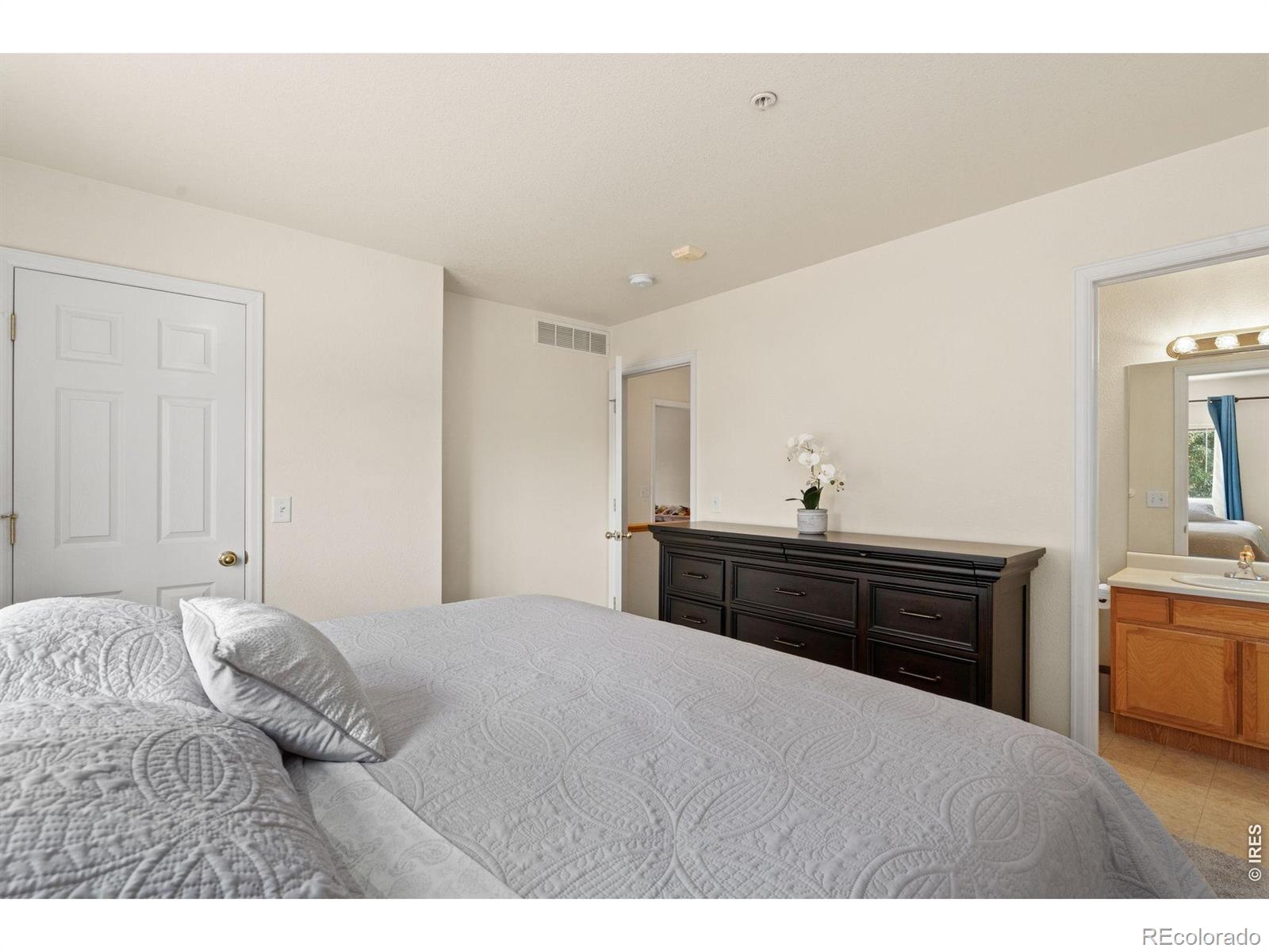 MLS Image #20 for 2702  rigden parkway,fort collins, Colorado