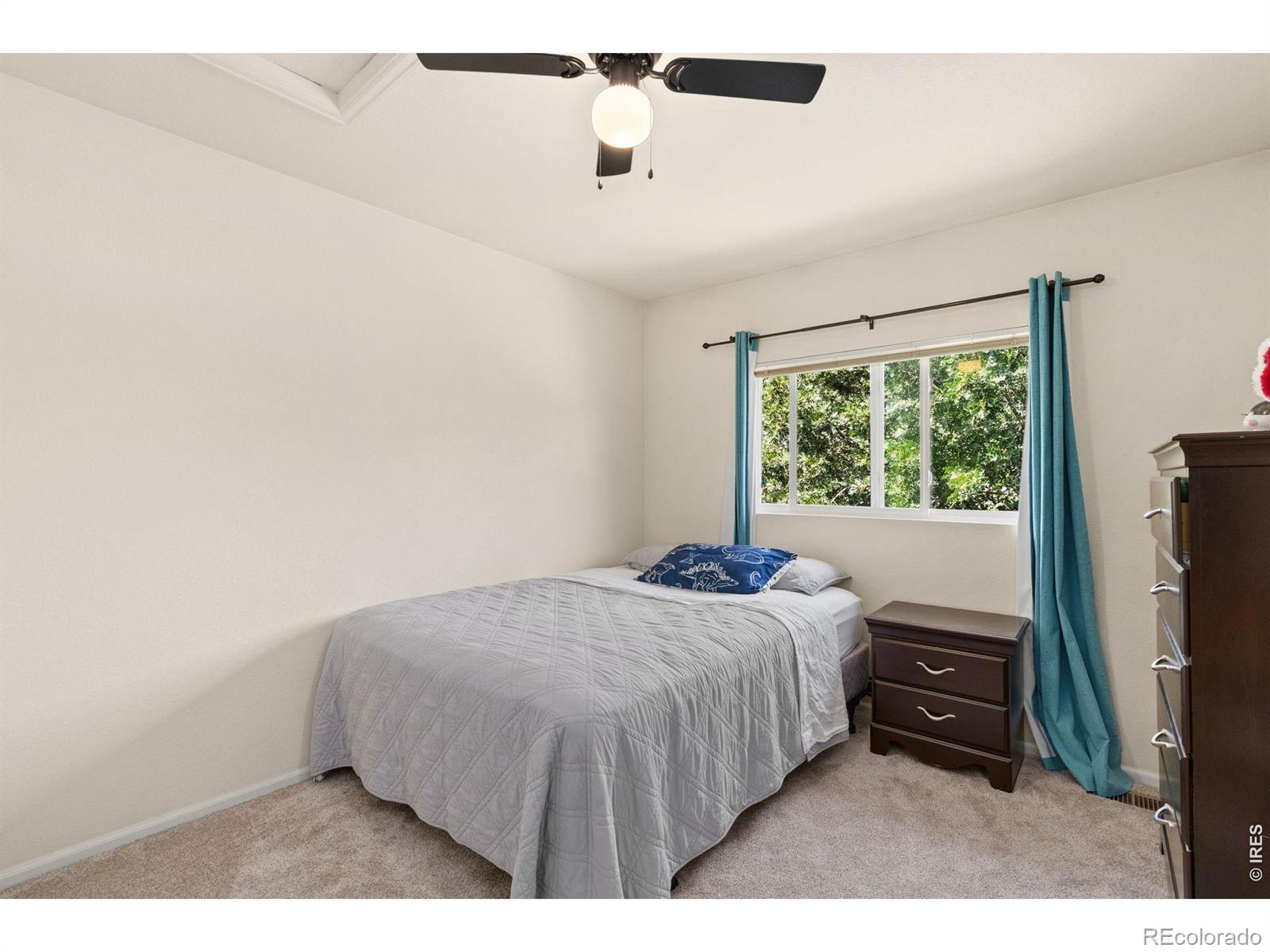MLS Image #21 for 2702  rigden parkway,fort collins, Colorado