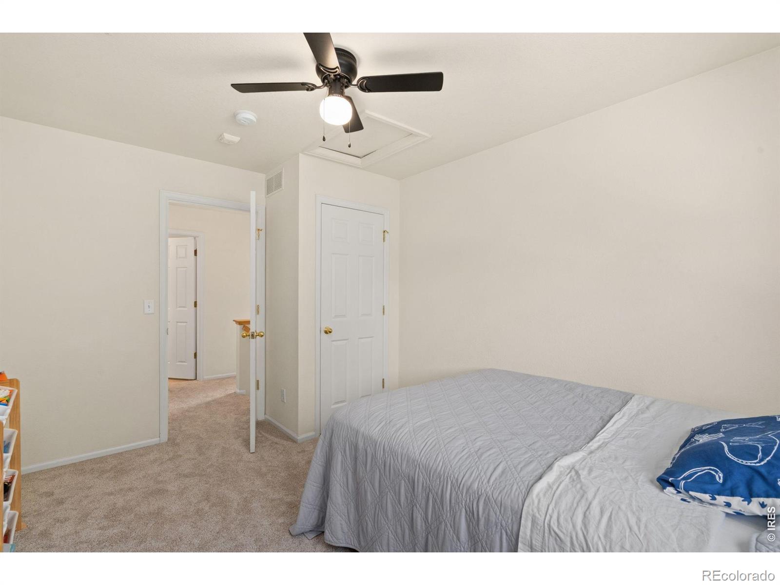 MLS Image #22 for 2702  rigden parkway,fort collins, Colorado