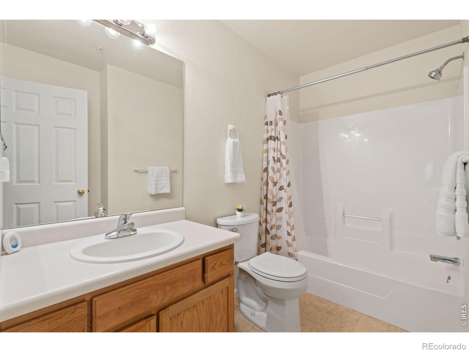 MLS Image #23 for 2702  rigden parkway,fort collins, Colorado